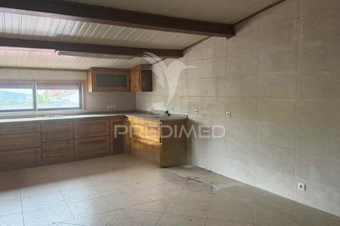 Rekkehus i Anadia, Aveiro, Anadia - € 210 000 | Ref: 061723 - foto 13