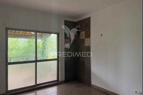 Rekkehus i Anadia, Aveiro, Anadia - € 210 000 | Ref: 061723 - foto 14