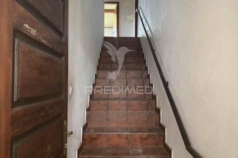 Rekkehus i Anadia, Aveiro, Anadia - € 210 000 | Ref: 061723 - foto 15