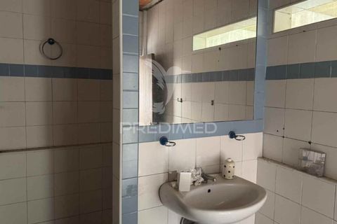 Rekkehus i Anadia, Aveiro, Anadia - € 210 000 | Ref: 061723 - foto 16