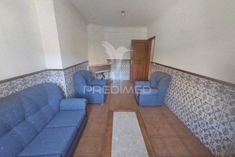 Lejlighed i Agueda, Aveiro, Agueda - € 150.000 | Ref: 061748 - foto 1