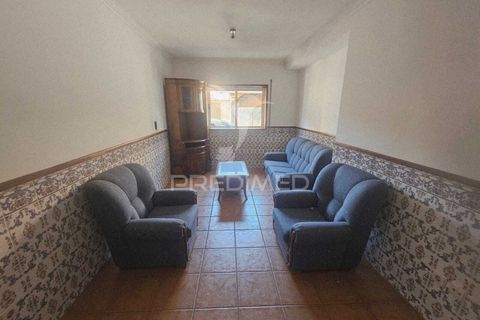 Lejlighed i Agueda, Aveiro, Agueda - € 150.000 | Ref: 061748 - foto 2