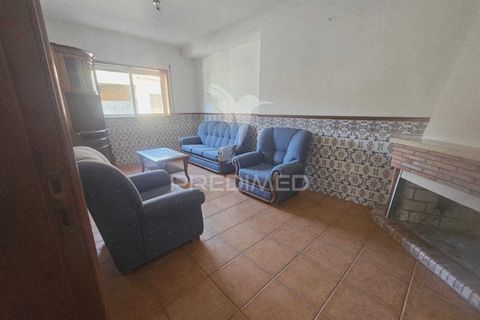 Lejlighed i Agueda, Aveiro, Agueda - € 150.000 | Ref: 061748 - foto 3