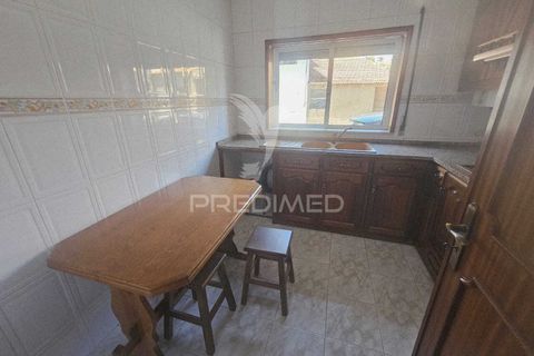 Lejlighed i Agueda, Aveiro, Agueda - € 150.000 | Ref: 061748 - foto 4