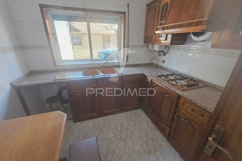 Lejlighed i Agueda, Aveiro, Agueda - € 150.000 | Ref: 061748 - foto 5