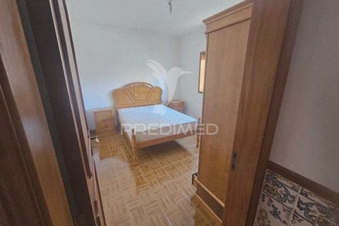 Lejlighed i Agueda, Aveiro, Agueda - € 150.000 | Ref: 061748 - foto 6