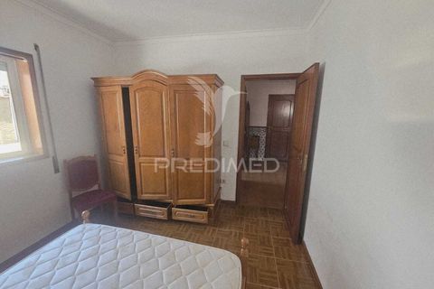 Lejlighed i Agueda, Aveiro, Agueda - € 150.000 | Ref: 061748 - foto 7
