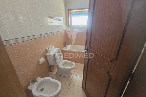 Lejlighed i Agueda, Aveiro, Agueda - € 150.000 | Ref: 061748 - foto 8