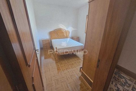 Lejlighed i Agueda, Aveiro, Agueda - € 150.000 | Ref: 061748 - foto 9
