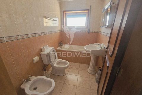 Lejlighed i Agueda, Aveiro, Agueda - € 150.000 | Ref: 061748 - foto 10