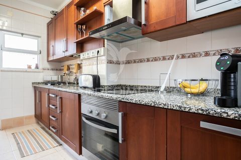 Lejlighed i Tavira, Faro, Tavira - € 289.000 | Ref: 061754 - foto 2