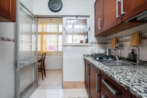 Lejlighed i Tavira, Faro, Tavira - € 289.000 | Ref: 061754 - foto 3
