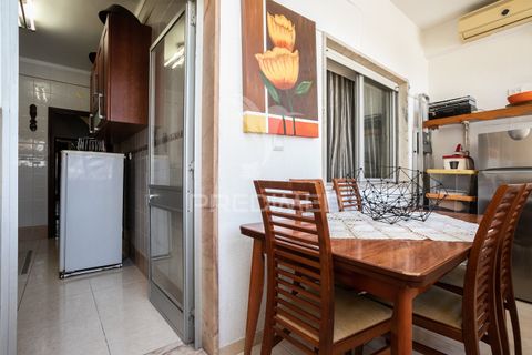 Lejlighed i Tavira, Faro, Tavira - € 289.000 | Ref: 061754 - foto 4