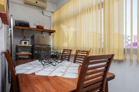 Lejlighed i Tavira, Faro, Tavira - € 289.000 | Ref: 061754 - foto 5