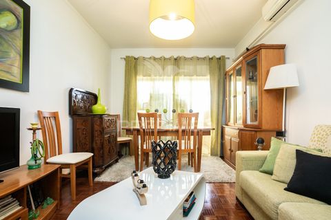 Lejlighed i Tavira, Faro, Tavira - € 289.000 | Ref: 061754 - foto 6