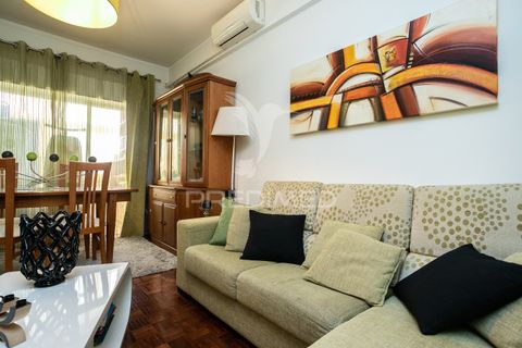 Lejlighed i Tavira, Faro, Tavira - € 289.000 | Ref: 061754 - foto 7