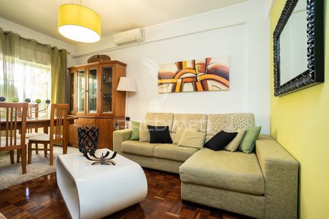 Lejlighed i Tavira, Faro, Tavira - € 289.000 | Ref: 061754 - foto 8