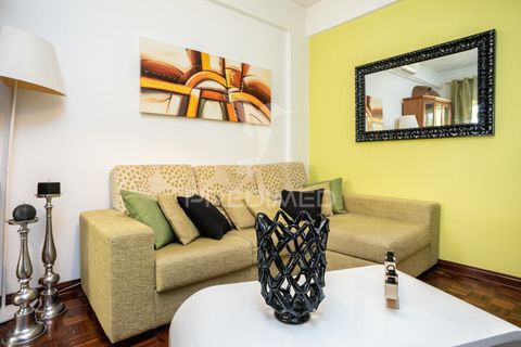 Lejlighed i Tavira, Faro, Tavira - € 289.000 | Ref: 061754 - foto 9