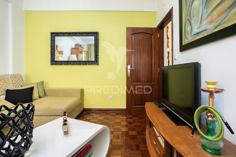 Lejlighed i Tavira, Faro, Tavira - € 289.000 | Ref: 061754 - foto 10