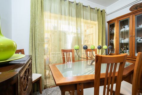 Lejlighed i Tavira, Faro, Tavira - € 289.000 | Ref: 061754 - foto 11