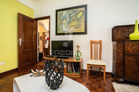 Lejlighed i Tavira, Faro, Tavira - € 289.000 | Ref: 061754 - foto 14