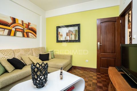 Lejlighed i Tavira, Faro, Tavira - € 289.000 | Ref: 061754 - foto 15