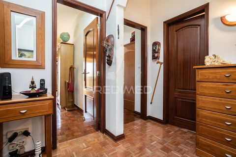 Lejlighed i Tavira, Faro, Tavira - € 289.000 | Ref: 061754 - foto 16