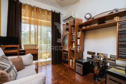 Lejlighed i Tavira, Faro, Tavira - € 289.000 | Ref: 061754 - foto 18