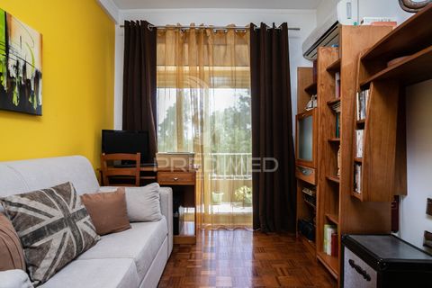 Lejlighed i Tavira, Faro, Tavira - € 289.000 | Ref: 061754 - foto 19