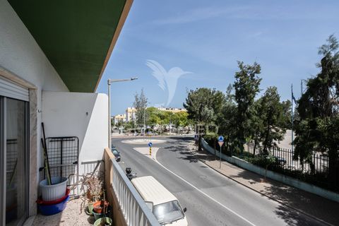 Lejlighed i Tavira, Faro, Tavira - € 289.000 | Ref: 061754 - foto 20