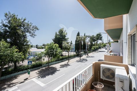 Lejlighed i Tavira, Faro, Tavira - € 289.000 | Ref: 061754 - foto 21