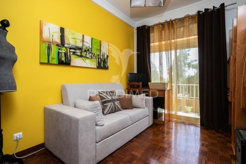 Lejlighed i Tavira, Faro, Tavira - € 289.000 | Ref: 061754 - foto 22