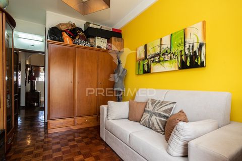 Lejlighed i Tavira, Faro, Tavira - € 289.000 | Ref: 061754 - foto 23