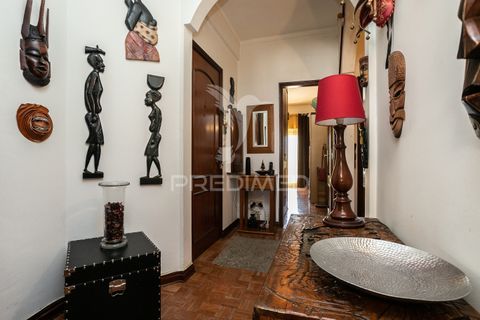 Lejlighed i Tavira, Faro, Tavira - € 289.000 | Ref: 061754 - foto 24