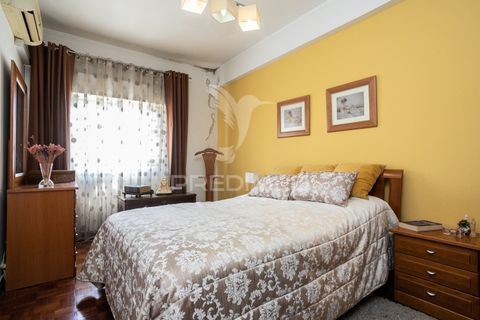Lejlighed i Tavira, Faro, Tavira - € 289.000 | Ref: 061754 - foto 25