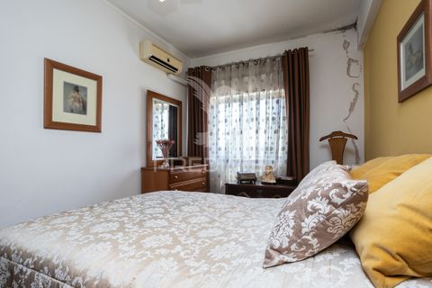 Lejlighed i Tavira, Faro, Tavira - € 289.000 | Ref: 061754 - foto 27