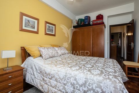 Lejlighed i Tavira, Faro, Tavira - € 289.000 | Ref: 061754 - foto 28