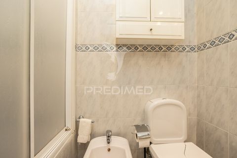 Lejlighed i Tavira, Faro, Tavira - € 289.000 | Ref: 061754 - foto 29