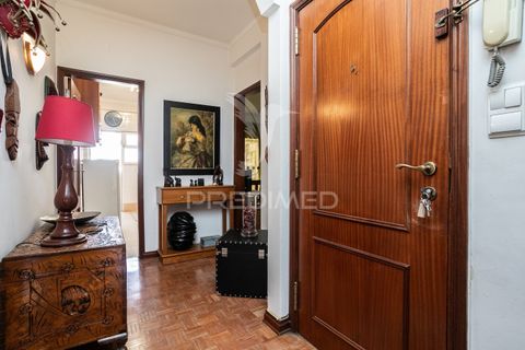 Lejlighed i Tavira, Faro, Tavira - € 289.000 | Ref: 061754 - foto 30