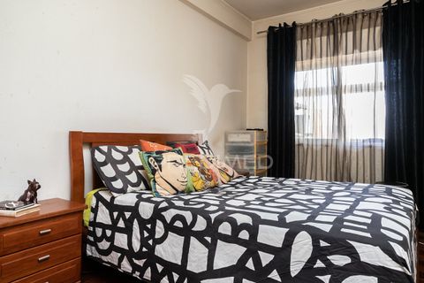 Lejlighed i Tavira, Faro, Tavira - € 289.000 | Ref: 061754 - foto 31