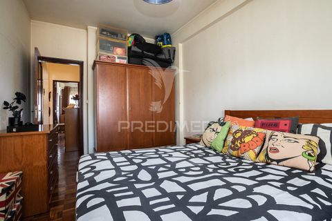 Lejlighed i Tavira, Faro, Tavira - € 289.000 | Ref: 061754 - foto 33