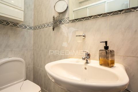 Lejlighed i Tavira, Faro, Tavira - € 289.000 | Ref: 061754 - foto 34