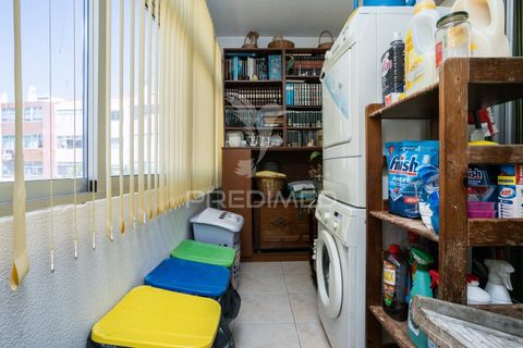 Lejlighed i Tavira, Faro, Tavira - € 289.000 | Ref: 061754 - foto 35