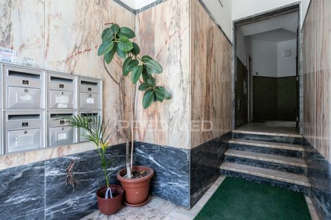 Lejlighed i Tavira, Faro, Tavira - € 289.000 | Ref: 061754 - foto 36