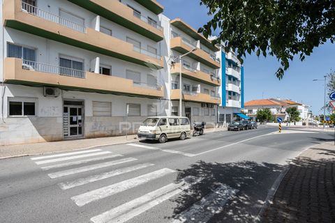 Lejlighed i Tavira, Faro, Tavira - € 289.000 | Ref: 061754 - foto 37