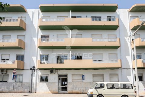 Lejlighed i Tavira, Faro, Tavira - € 289.000 | Ref: 061754 - foto 38