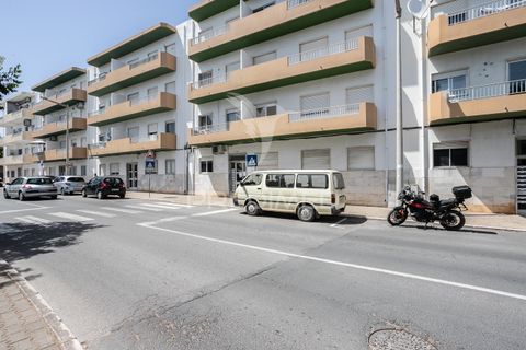 Lejlighed i Tavira, Faro, Tavira - € 289.000 | Ref: 061754 - foto 39