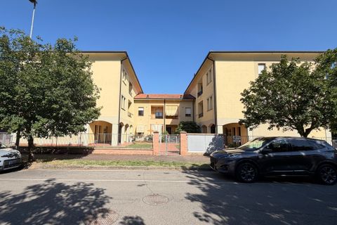 Lejlighed i Galliera, Bologna, Galliera - € 118.000 | Ref: 1170 - foto 2