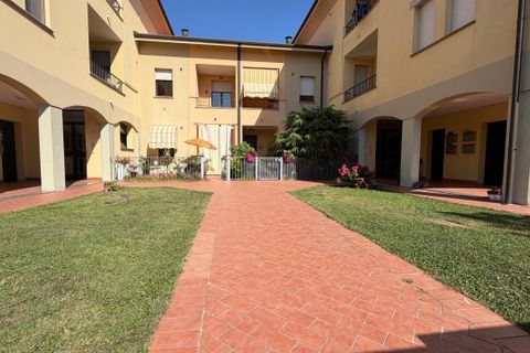 Lejlighed i Galliera, Bologna, Galliera - € 118.000 | Ref: 1170 - foto 5