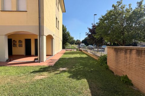 Lejlighed i Galliera, Bologna, Galliera - € 118.000 | Ref: 1170 - foto 6